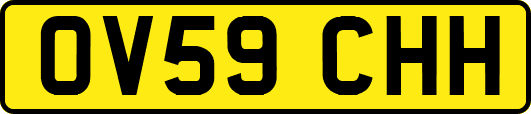 OV59CHH