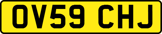 OV59CHJ