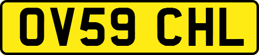 OV59CHL