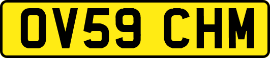 OV59CHM