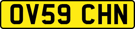 OV59CHN