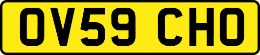 OV59CHO