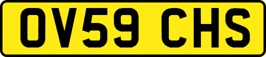 OV59CHS