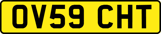 OV59CHT