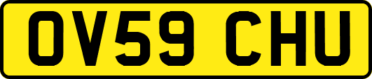 OV59CHU