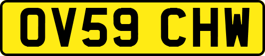 OV59CHW
