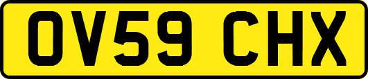 OV59CHX