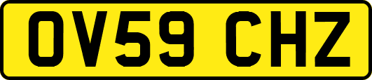 OV59CHZ
