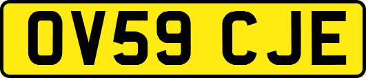 OV59CJE