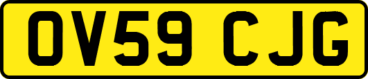 OV59CJG