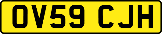 OV59CJH