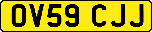 OV59CJJ