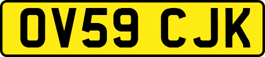 OV59CJK