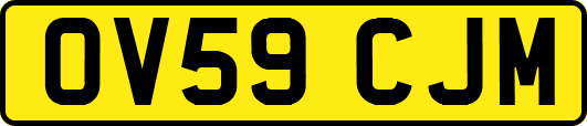 OV59CJM
