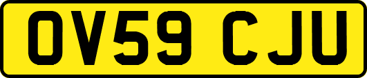OV59CJU