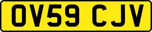 OV59CJV