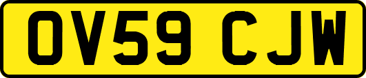 OV59CJW