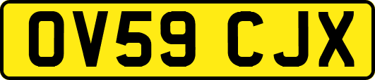 OV59CJX