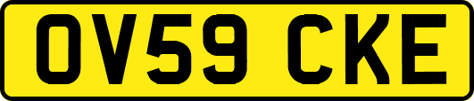 OV59CKE