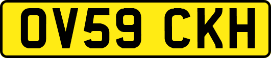 OV59CKH