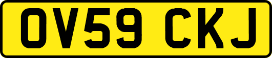 OV59CKJ