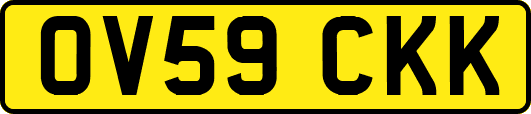 OV59CKK