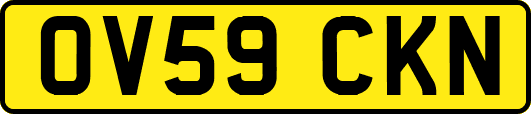 OV59CKN