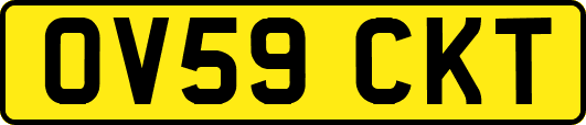 OV59CKT