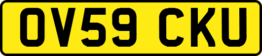 OV59CKU