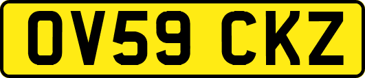 OV59CKZ