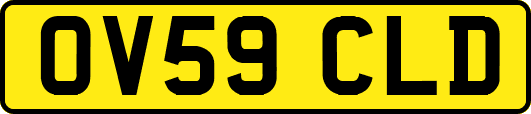 OV59CLD