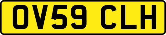 OV59CLH