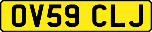 OV59CLJ