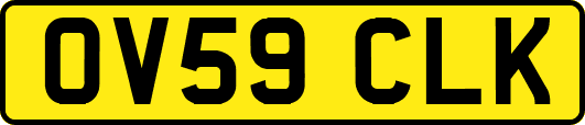 OV59CLK