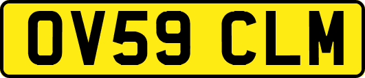OV59CLM