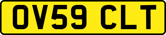 OV59CLT