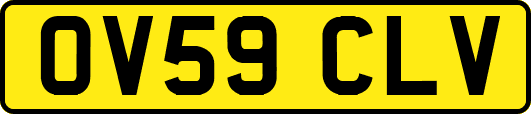 OV59CLV