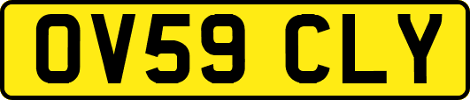 OV59CLY