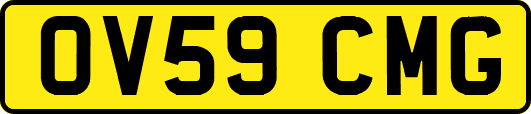 OV59CMG
