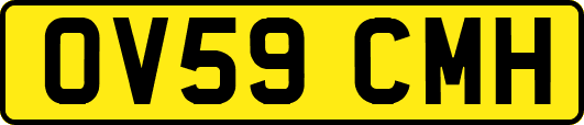 OV59CMH