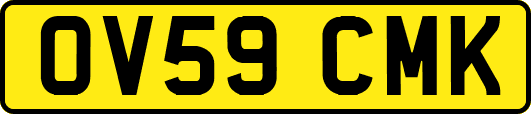 OV59CMK