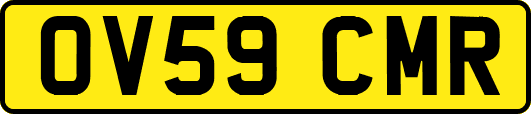 OV59CMR