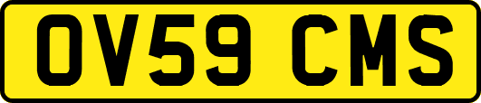 OV59CMS
