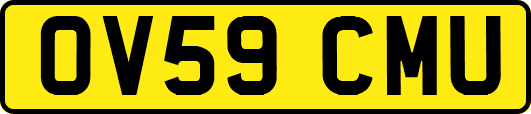 OV59CMU