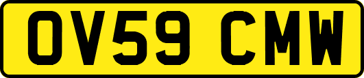 OV59CMW