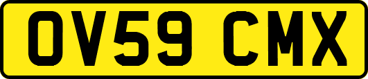 OV59CMX