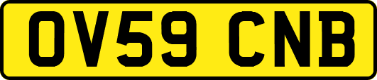 OV59CNB
