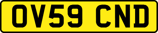 OV59CND