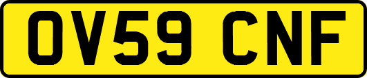 OV59CNF