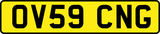 OV59CNG
